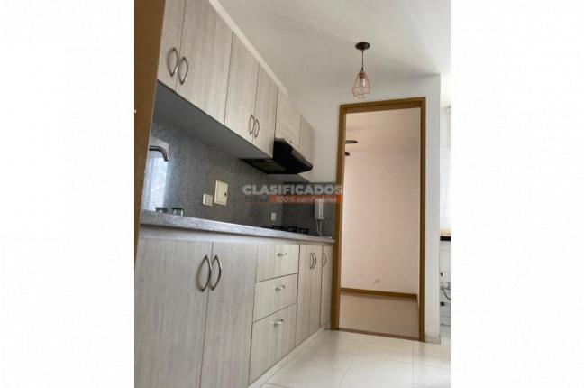 Apartamentos, Venta, Albatros