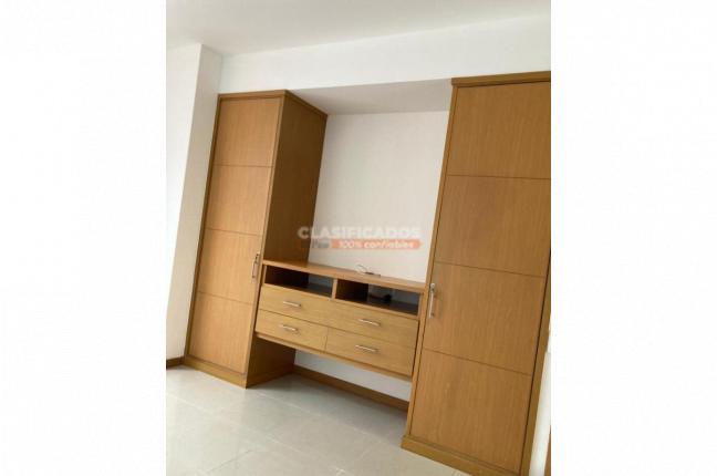 Apartamentos, Venta, Albatros