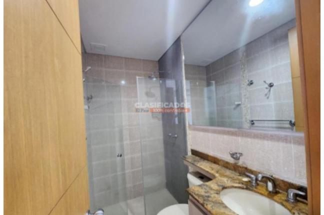 Apartamentos, Venta, Albatros