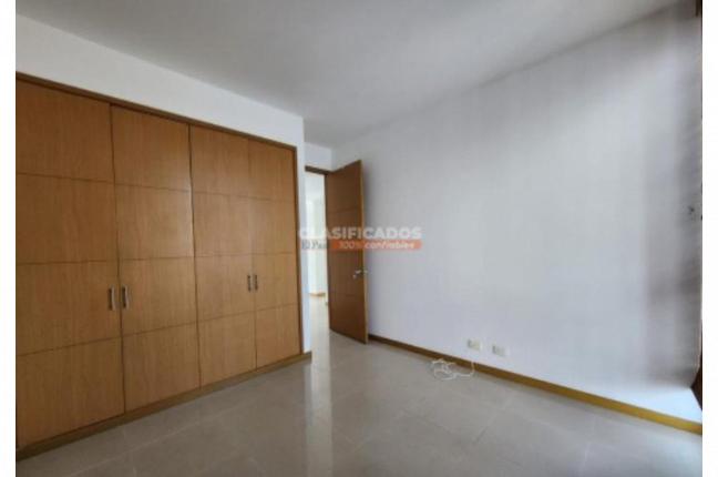 Apartamentos, Venta, Albatros