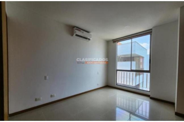 Apartamentos, Venta, Albatros