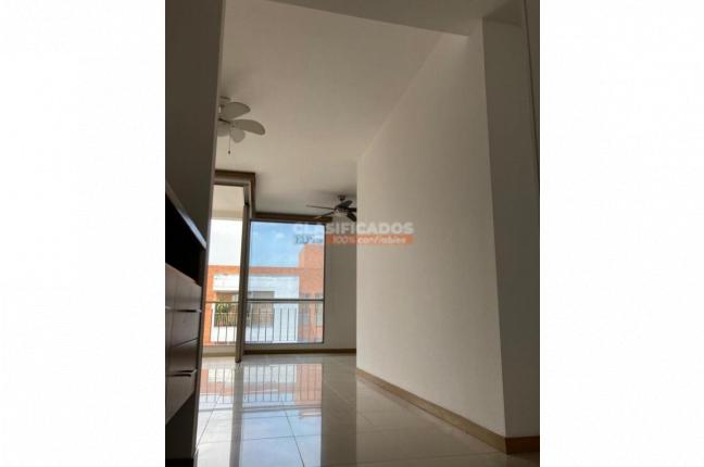 Apartamentos, Venta, Albatros
