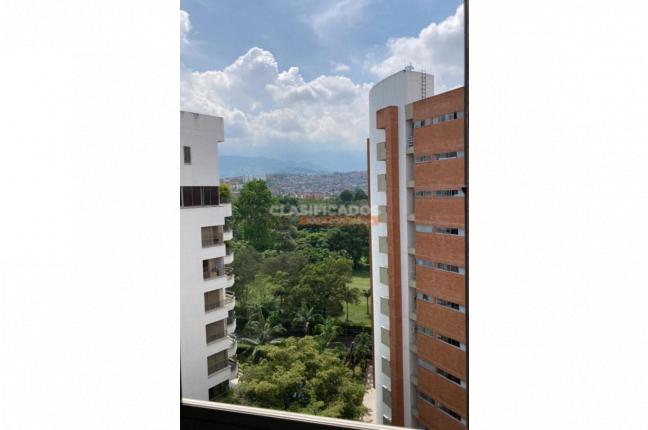 Apartamentos, Venta, Albatros