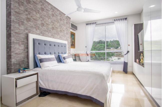 Apartamentos, Venta, Bellavista - $2.200.000.000