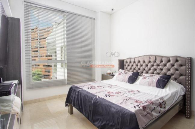 Apartamentos, Venta, Bellavista - $2.200.000.000
