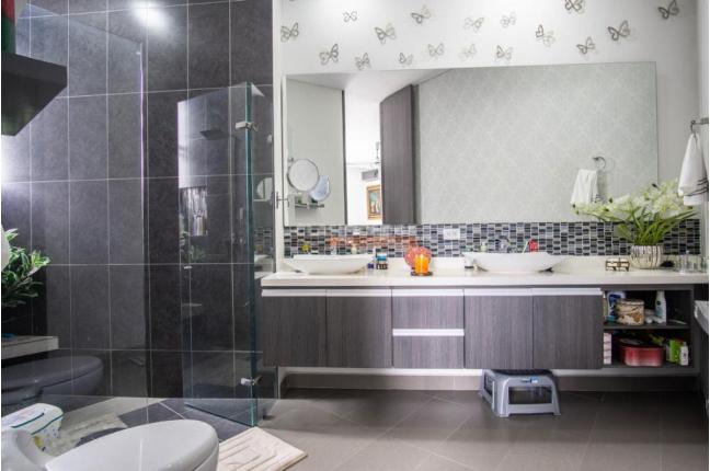 Apartamentos, Venta, Bellavista - $2.200.000.000