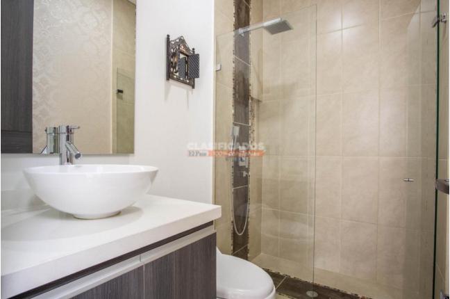 Apartamentos, Venta, Bellavista - $2.200.000.000