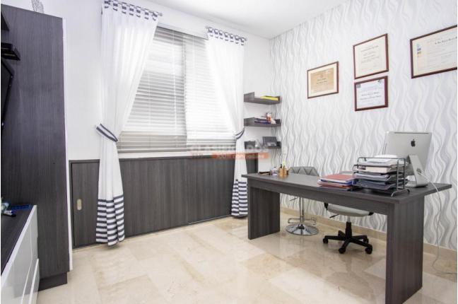 Apartamentos, Venta, Bellavista - $2.200.000.000