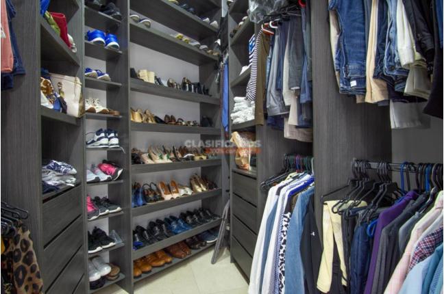 Apartamentos, Venta, Bellavista - $2.200.000.000