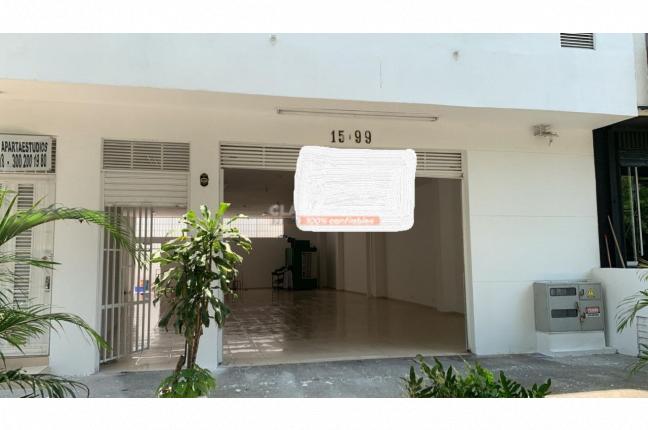 Locales y Bodegas, Venta, El Ingenio - $14.000.000