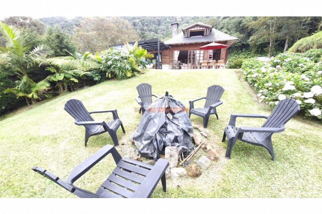 Fincas y Casas Campestres, Venta, Dagua - $3.556.000.000