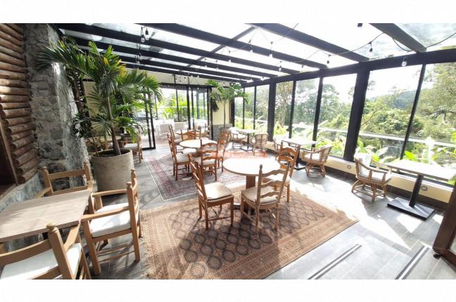 Fincas y Casas Campestres, Venta, Dagua - $3.556.000.000