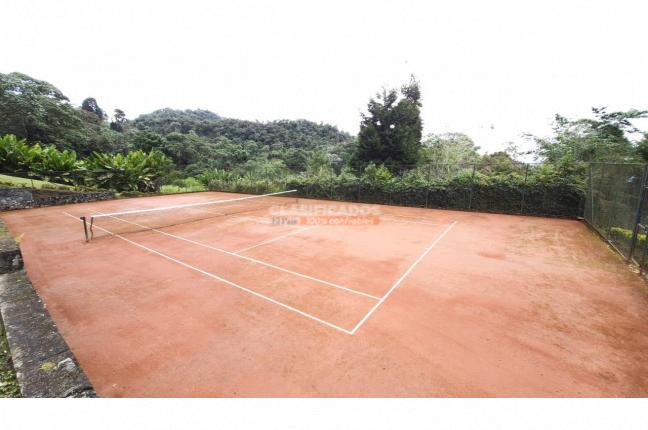 Fincas y Casas Campestres, Venta, Dagua - $3.556.000.000