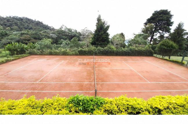 Fincas y Casas Campestres, Venta, Dagua - $3.556.000.000