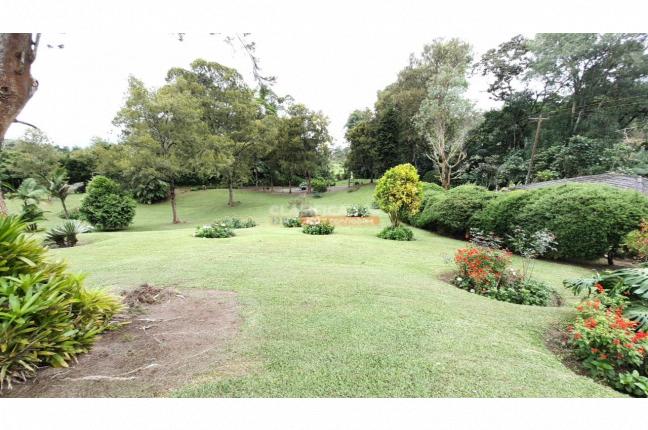 Lotes, Venta, Dagua - $992.000.000