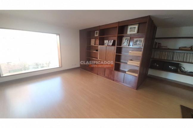 Apartamentos, Venta en Juanambú