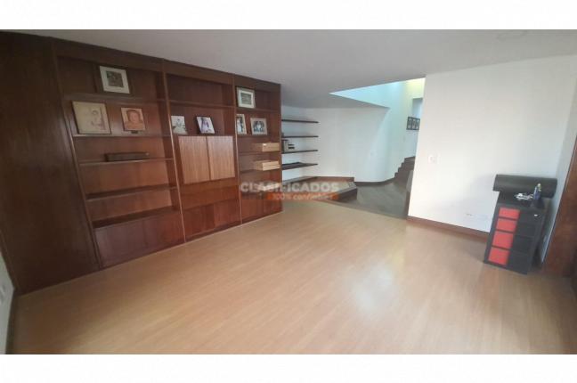 Apartamentos, Venta en Juanambú