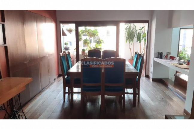 Apartamentos, Venta, Juanambú - $940.000.000