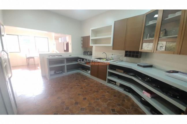Apartamentos, Venta, Juanambú - $940.000.000