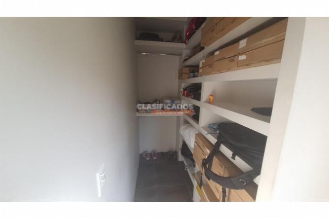 Apartamentos, Venta, Juanambú - $940.000.000