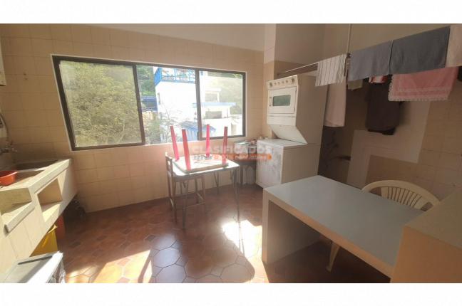 Apartamentos, Venta, Juanambú - $940.000.000