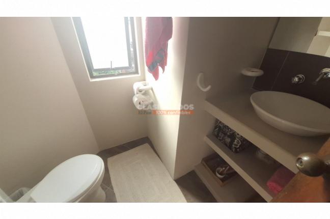 Apartamentos, Venta, Juanambú - $940.000.000