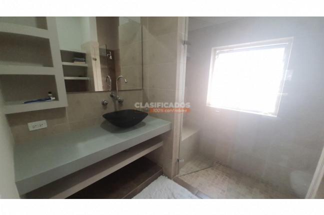 Apartamentos, Venta, Juanambú - $940.000.000