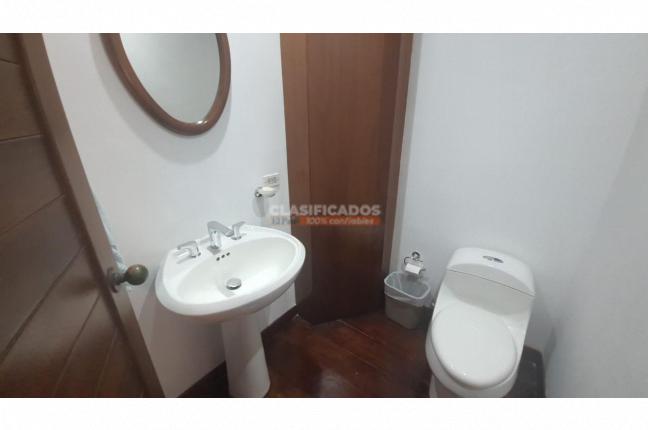 Apartamentos, Venta, Juanambú - $940.000.000