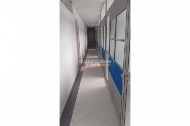 Oficinas y Consultorios, Venta, Ed. Aristi