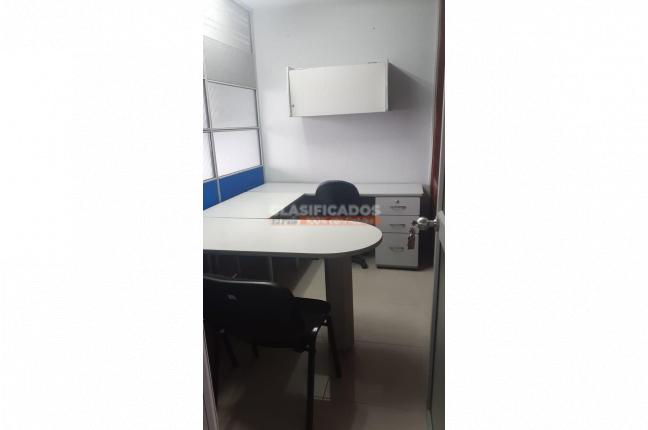 Oficinas y Consultorios, Venta, Ed. Aristi