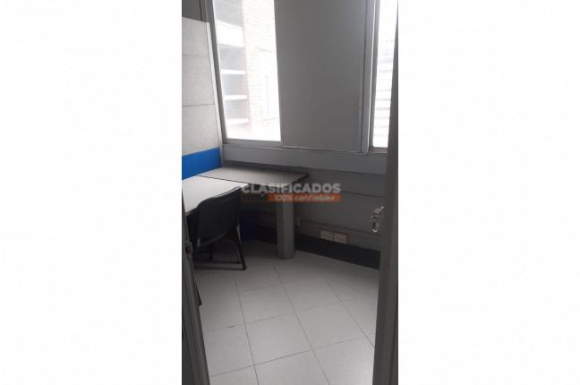 Oficinas y Consultorios, Venta, Ed. Aristi