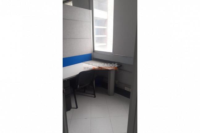 Oficinas y Consultorios, Venta, Ed. Aristi