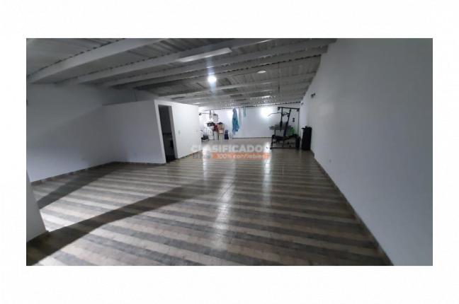 Casas, Venta, El Ingenio - $1.545.000.000