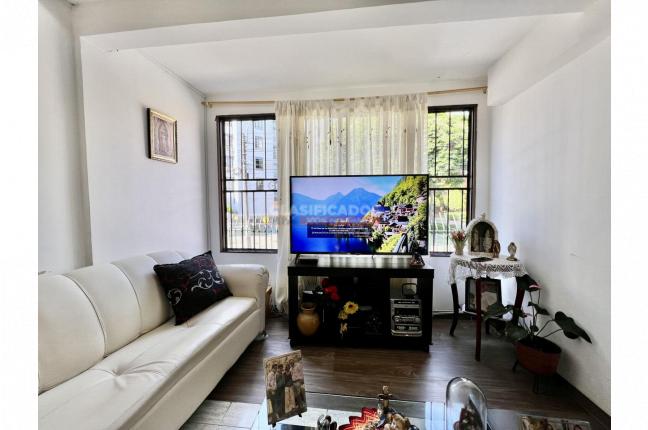 Casas, Venta, Refugio Quintas de Mallorca - $370.000.000