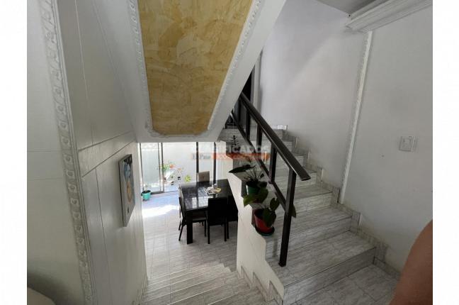 Casas, Venta, Refugio Quintas de Mallorca - $370.000.000