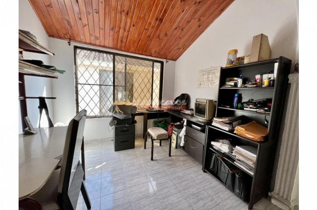 Casas, Venta, Refugio Quintas de Mallorca - $370.000.000