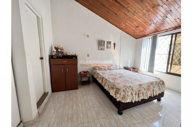 Casas, Venta, Refugio Quintas de Mallorca - $370.000.000