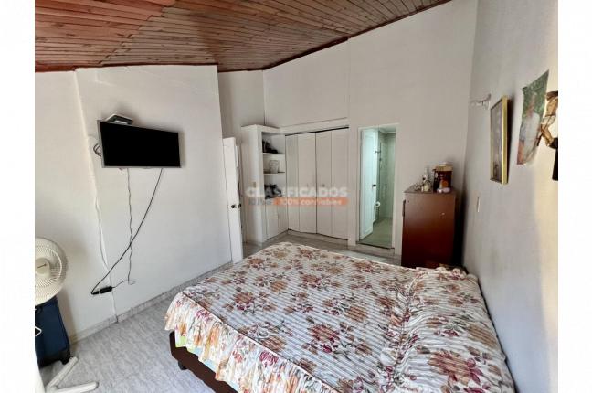 Casas, Venta, Refugio Quintas de Mallorca - $370.000.000