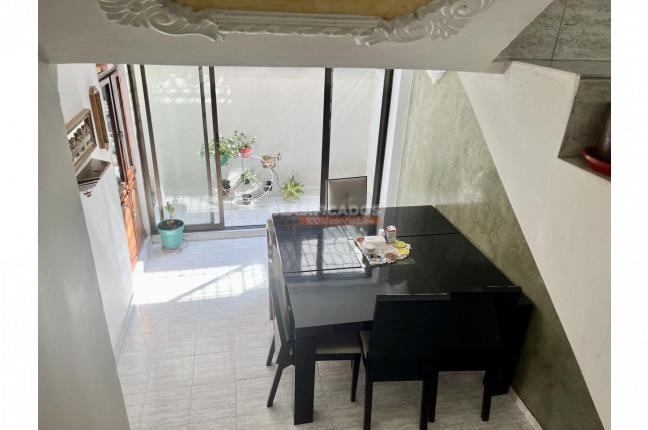 Casas, Venta, Refugio Quintas de Mallorca - $370.000.000