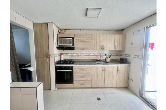 Casas, Venta, Refugio Quintas de Mallorca - $370.000.000