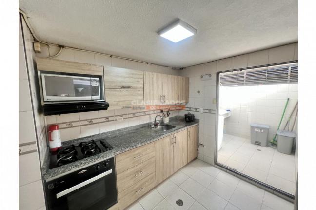 Casas, Venta, Refugio Quintas de Mallorca - $370.000.000