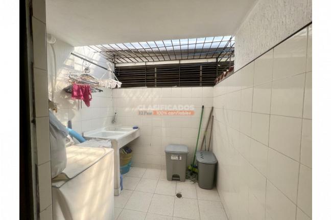 Casas, Venta, Refugio Quintas de Mallorca - $370.000.000