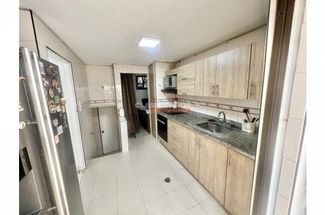 Casas, Venta, Refugio Quintas de Mallorca - $370.000.000