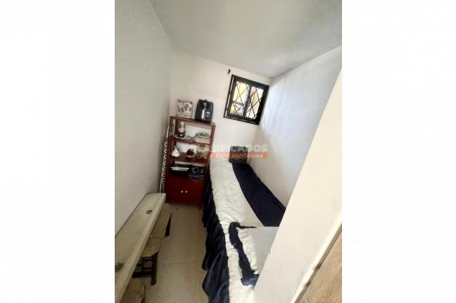 Casas, Venta, Refugio Quintas de Mallorca - $370.000.000