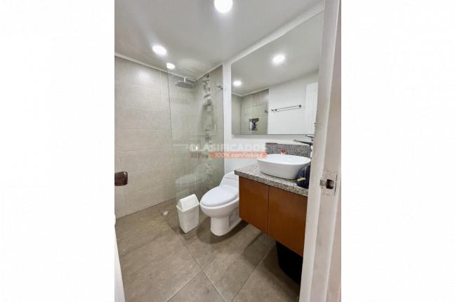 Casas, Venta, Refugio Quintas de Mallorca - $370.000.000