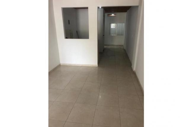 Apartamentos, Alquiler en Nueva Floresta