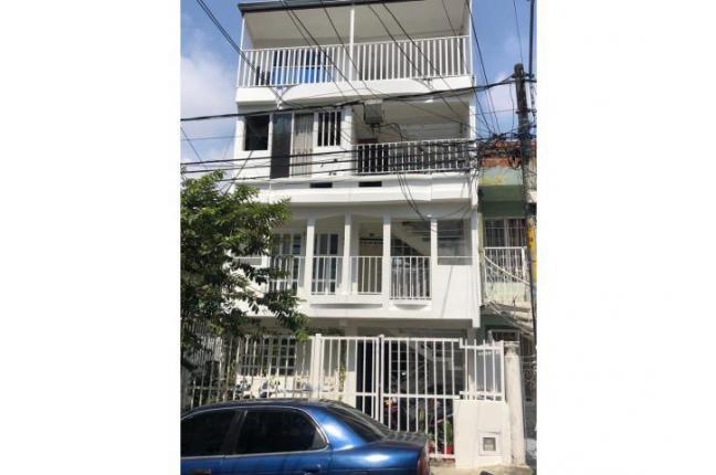 Apartamentos, Alquiler en Nueva Floresta