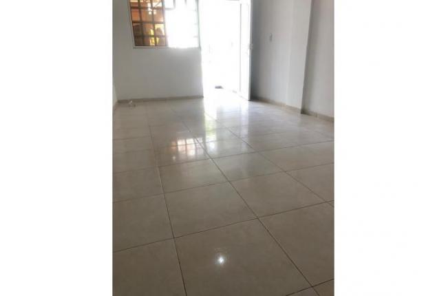 Apartamentos, Alquiler en Nueva Floresta