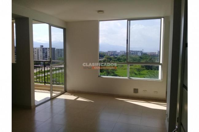 Apartamentos, Alquiler en Ciudad Bochalema