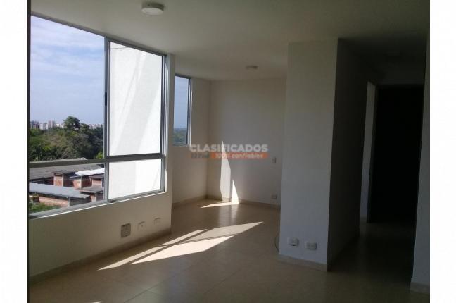 Apartamentos, Alquiler, Ciudad Bochalema - $1.300.000